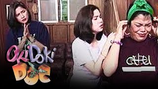 Oki Doki Doc: Jim Paredes Full Episode | Jeepney TV
