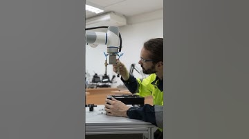 India Export Growth & Middle Class Highlights