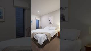 27 Weemala Grove Werribee #realestate #property #luxuryhomestour #housewalkthrough #home