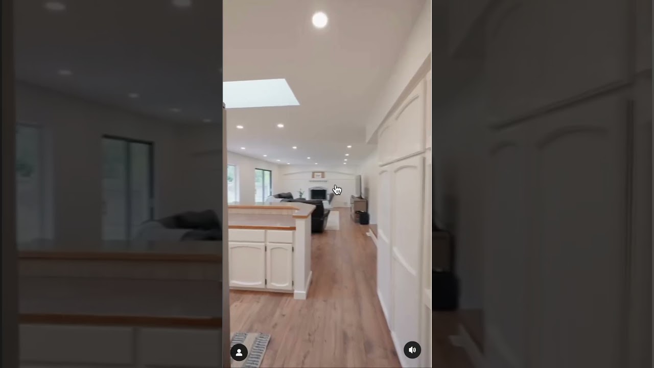 SOLD with Multiple Offers! Spokane Valley Home in the Ponderosa Neighborhood