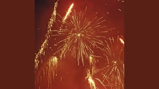 Download Lagu Ophilia, the Cleric MP3