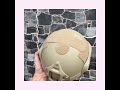 HELM MILITARY TACTICAL SEPEDA COMBAT HELMET WITH SIDE RAIL TAN GURUN DESERT PREMIUM