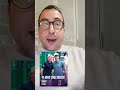 #tennis #news #sinner #youtubeshorts