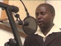 Fanuel Sedekia - Unaweza (Official Video)