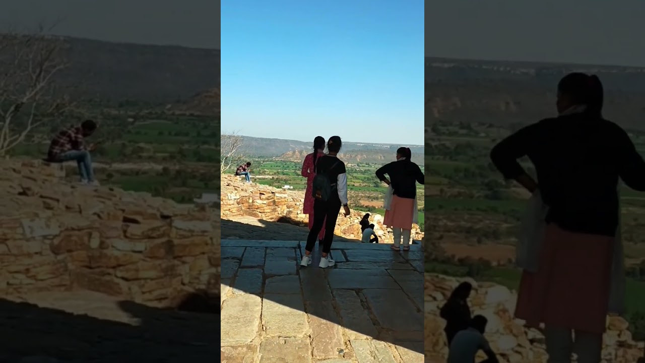 chittorgarh rajshthan.