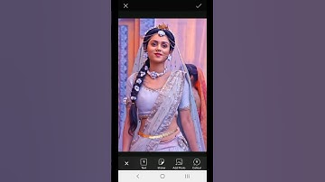 How to change background and clothes color #editing #picsart #edit #photos #youtube #shorts