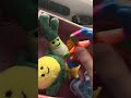 Hope you like it thx for the views
