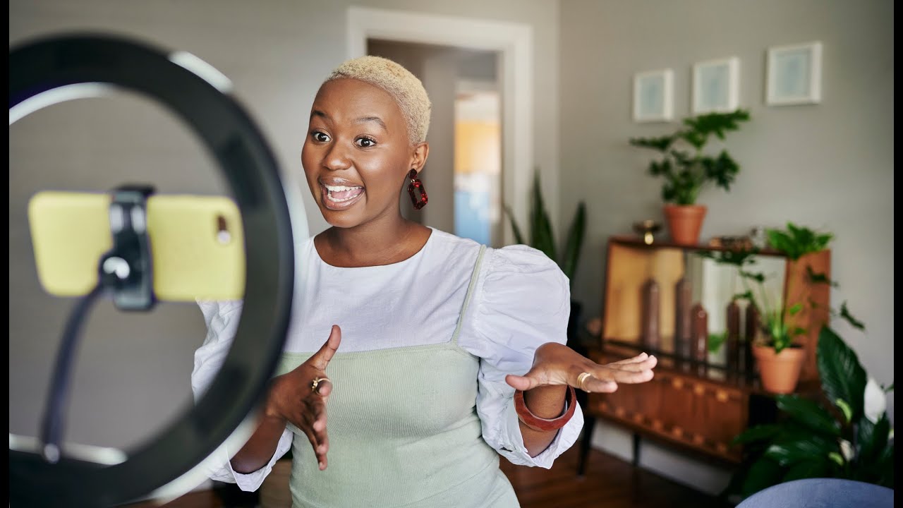 Recording - The Engagement Drop FCH Member Chat