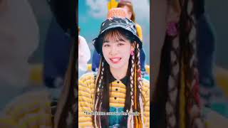 Download Lagu Things you didn't notice in After School mv #weekly #weeekly #afterschool #kpop #shorts #fyp MP3