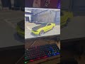 Gaming Setup - PC Building - Harsh Nagar - #gamingpcbuild #gamingsetup #gamingshorts #gta5 #trending