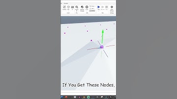 This Roblox Studio Plugin Saves You From Manually Making Terrain!