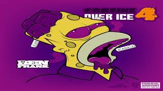 Future - Easter Pink (Screwed)