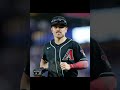 Corbin Carroll edit #mlb #baseball #edit #tuff