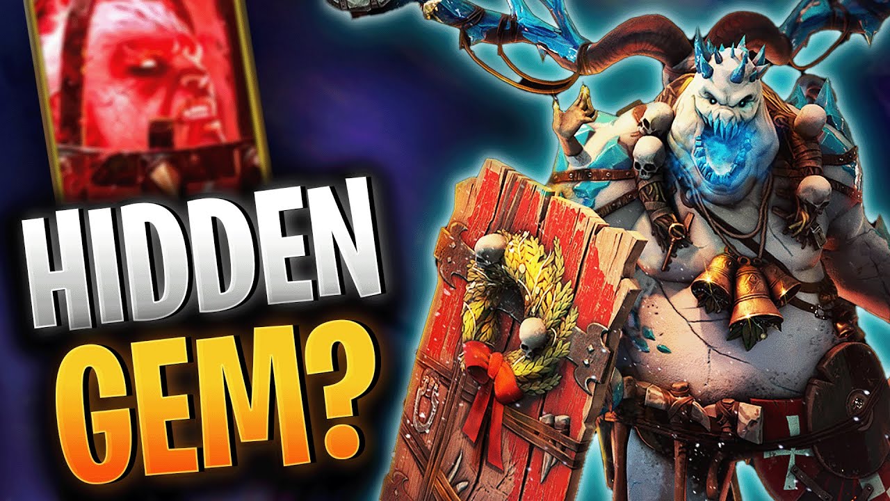 IS HE BETTER? Can Blizaar Replace Gnut In Fire Knight HARD 10