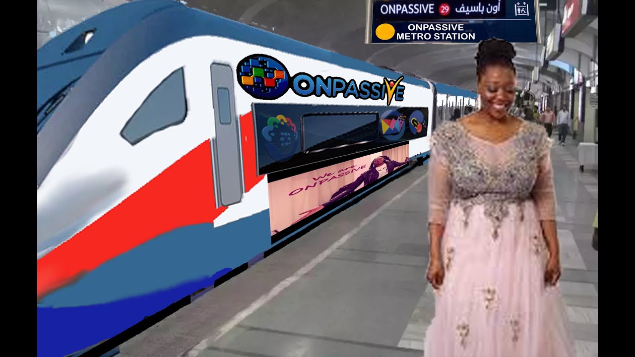 Happy Birthday Lerato Shadare