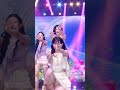 NMIXX - Heavy Serenade #エンミックス #엔믹스 #Heavy_Serenade #Shorts #MusicBank | KBS WORLD TV