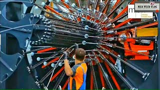 Advance Industrial Machines & Tools on Another Level in 2020 ▶ 4