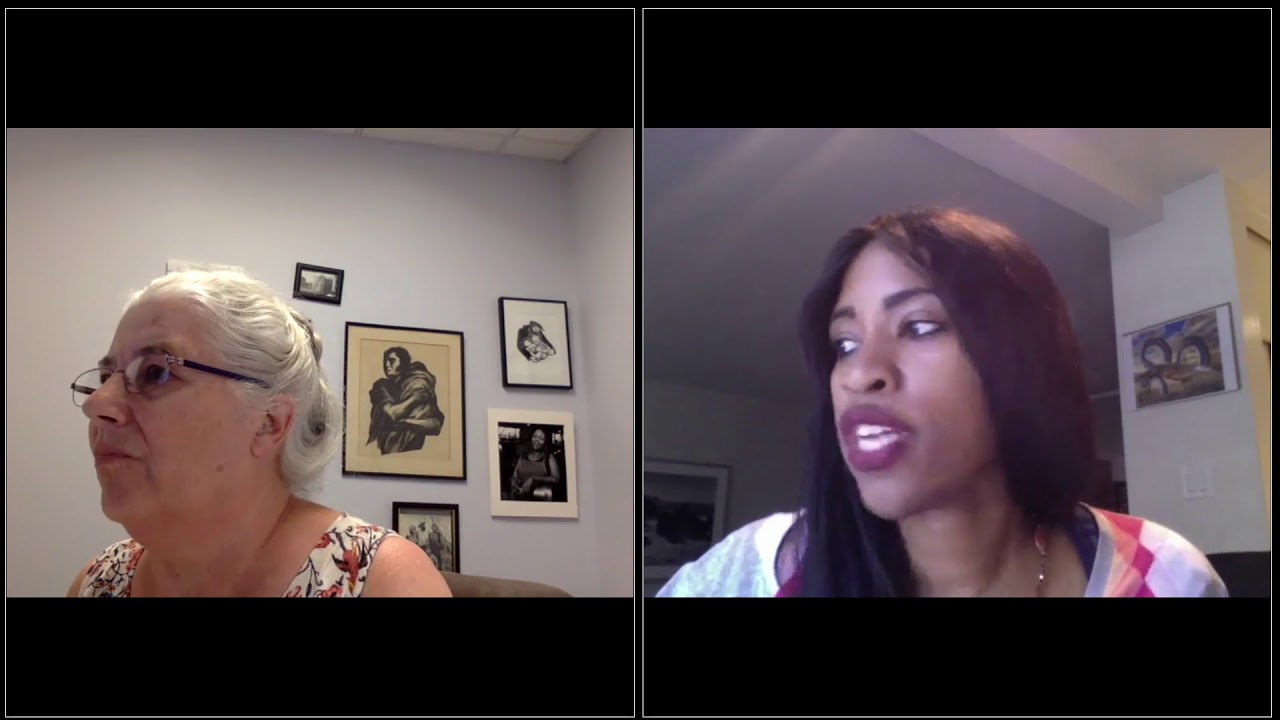 Vietnam's Path to Socialism