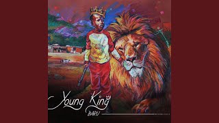 Download Lagu Free (feat. Sanyu Sings)
