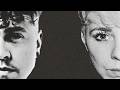 Transgender X Factor star duets with pre-transition self | SWNS