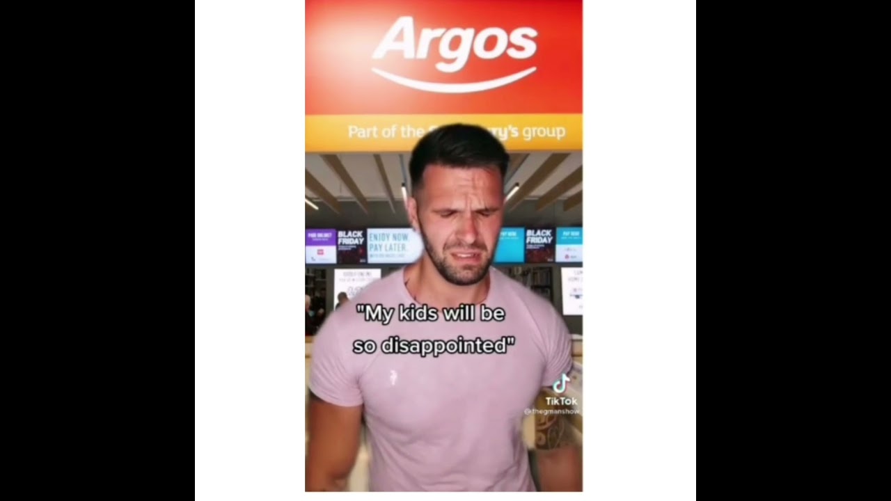 gylfi sigurdsson meme