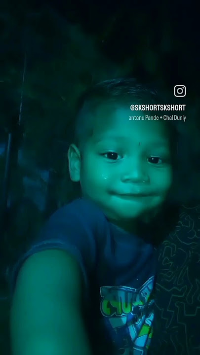 kutiyeni