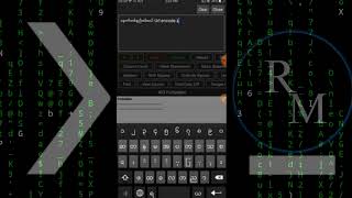 HOW TO BYPASS 403 ERROR WITH DH HACKBER. SQL INJECTION COURSE BY TEAM S-H-T | CLASS NO: 02 