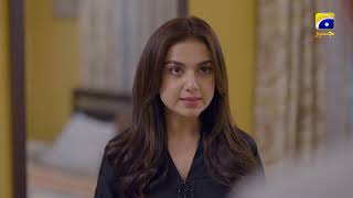 Khush Naseebi Episode Promo Daily At 7:00 Pm Only On Har Pal Geo