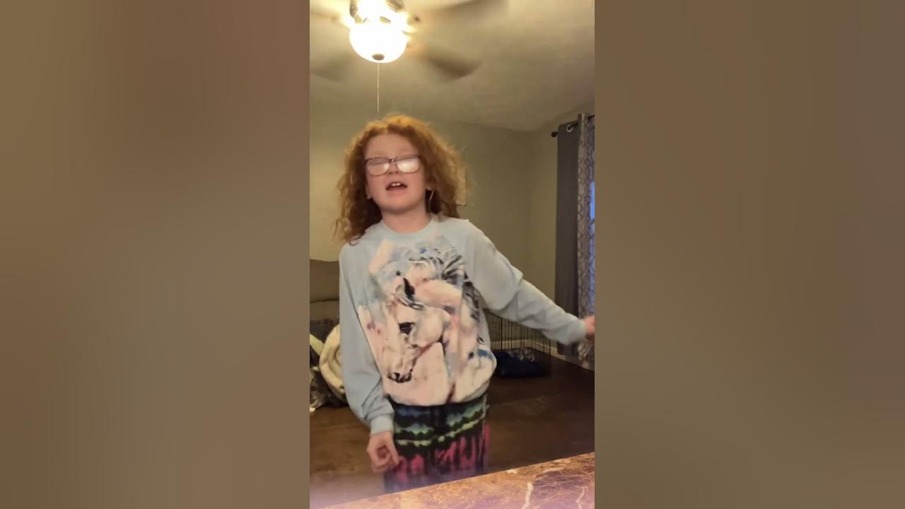 Lemonade, crunchy ice, sip it once sip it twice YouTube