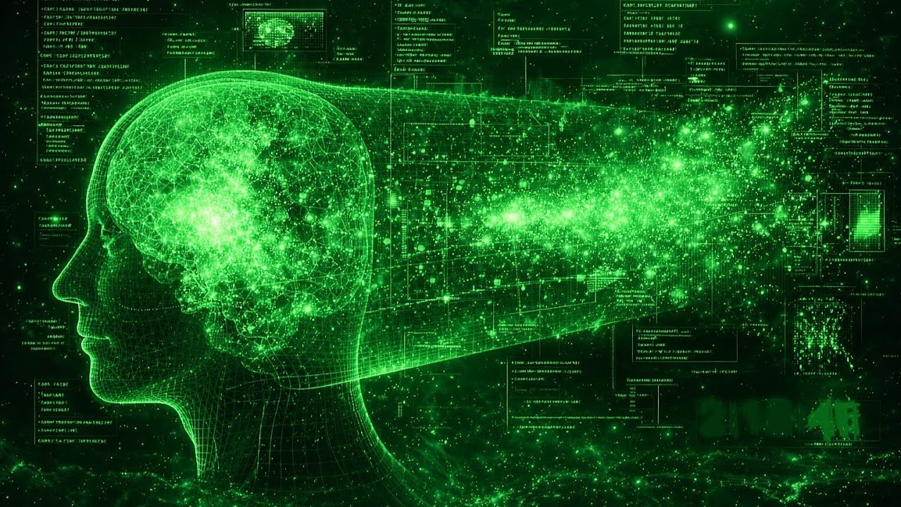 Quantum Consciousness Theory – This Is What Happens When Your Brain ...