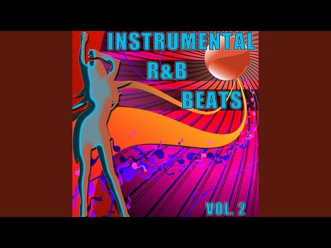 Super Freak (Instrumental In The Style Of Rick James)