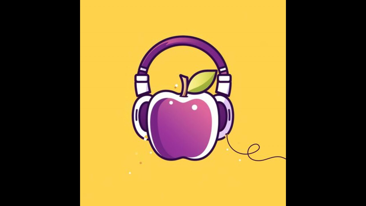 Apfelplausch #431: Neue Apple Produkte vor der Tür  & Gerüchte der Woche