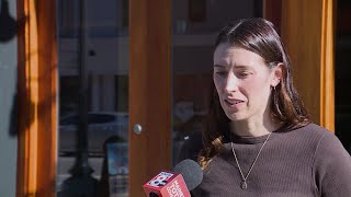 "The healing process begins": What healing looks like for the city of Lewiston