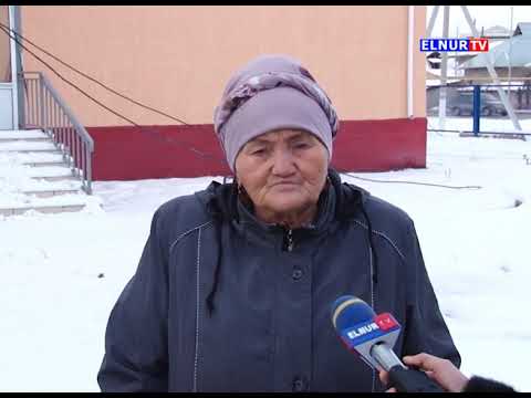эльнур тв сайрам поздравления этом официальные доходы