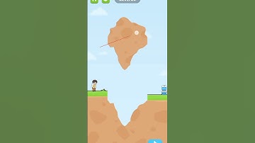 SLICE TO SAVE|BABY|GAME| CARTOON| TOY #trending #trendingshorts #tiktok #totalgaming #turnip_live