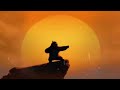 Kung Fu Panda 2 Soundtrack More Canons 𝑺𝒑𝒆𝒆𝒅 𝑵 𝑹𝒆𝒗𝒆𝒓𝒃 