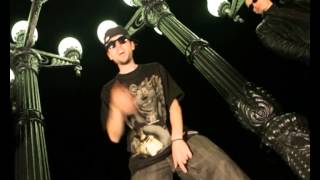 Feel feat Jas Сюжет про Клип Мой Город(Сюжет СТС Кузбасс) Feel feat Jas Сюжет про Клип Мой Город(Сюжет СТС Кузбасс)