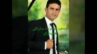 شه يد كوسرت سارتكي