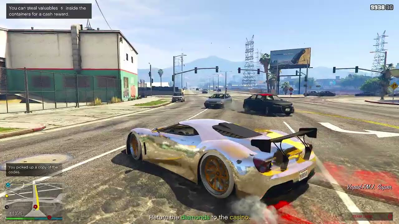 🔴GTA 5 ONLINE LIVE STREAM 2000 RP LEVEL POSSIBLE BEFORE GTA6? | GTA ONLINE | LIVE GTA ONLINE STREAM