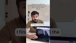 Dont Forget One Of The Most Important Things