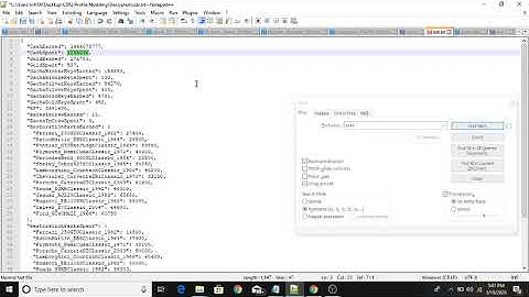 csr2 nsb scb gold cash keys modding
