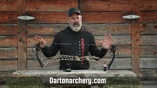 Darton Perfect Timing and Tuning Instructional