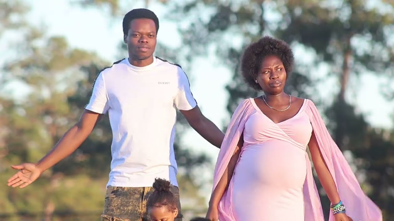 SIMI - Duduke @Simi @Simi - Duduke ( Official Video )