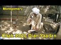 Chak 332l dian yaadan  montgomery district   a story by desi infotainer