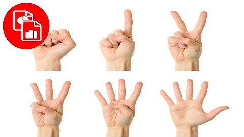 Use the COUNT (COUNT, COUNTA, COUNTBLANK, COUNTIF, COUNTIFS) Functions