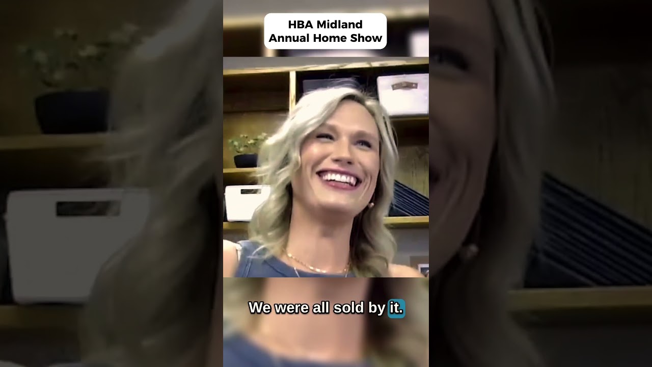 EventHub Customer Success Story: Home Show Software with Expo Mapping