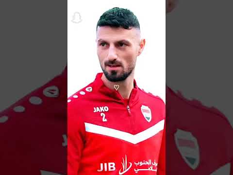 رماني لون البرطم رماني