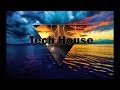 Tech House mix by ClaudioDj - Experience 2018