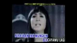geisha pergi saja.