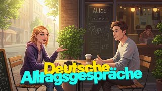 Download Lagu How to Talk About Rap Music in German?